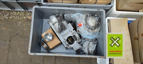 IMG_20230830_120330